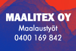 Maalitex Oy